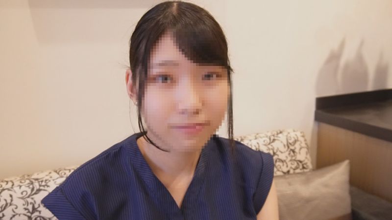 【个人摄影】柚子22歳 天真烂漫F罩杯美巨乳超下流女大学生大量中出