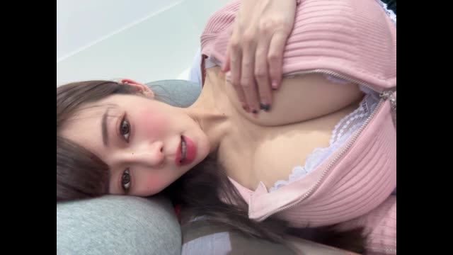 onlyfans_anxi666 极品美乳